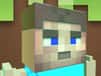 Jeu Frappe-Craft: Le Défi des 40 Niveaux