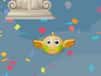 Jeu FlapyMoji: L