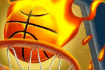 Jeu 3D Basketball