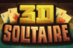 3D Solitaire