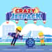 Jeu Jetpack en Folie