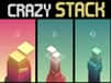 Jeu Tour Infernale: Le Défi des Blocs