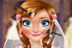 Jeu Wedding Perfect MakeUp