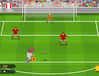 Jeu Champions du Monde de Drop Kick
