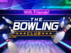 Jeu Le Club de Bowling: Visez le Strike Parfait!