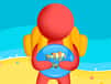 Jeu Aquarium Tycoon: Créez Votre Empire Marin