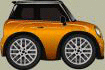 Jeu Jump Parking