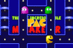 Jeu Pac Maker