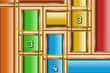 Jeu 4 Winds