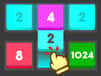 Jeu Join Blocks