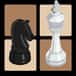 Jeu 2 Player Online Chess