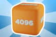 4096 3D