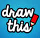 Jeu Dessine et Devine