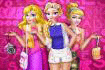 Jeu Mall Shopping Sales