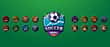 Jeu Héros du Football