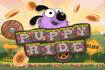 Jeu Puppy Ride