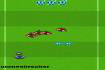 Jeu Soccerdown Euro Cup