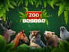Jeu Quiz Animalier: Testez vos Connaissances du Zoo!