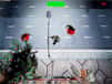 Jeu Zombies Sans Fin
