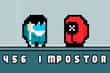Jeu 456 Impostor