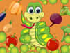 Jeu Serpent & Légumes