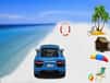 Jeu Course Extrême 3D: Bolides sur l