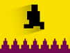 Jeu Pixel Path: Le Défi Pixelisé