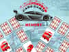 Jeu Mémo Cartes Automobiles: Défi de Mémoire Vroum Vroum!