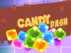 Jeu La Ruée des Bonbons