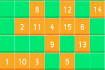 Jeu 49 Puzzle