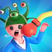 Jeu Folie des Pantins : Mini-Jeux Délirants