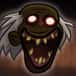 Jeu TrollFace Quest: Cauchemar 3 - Le Retour des Ombres
