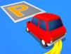 Jeu Maître du Parking: Défi de Stationnement Ultime