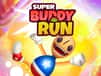 Jeu Super Buddy Adventure: La Course Fantastique