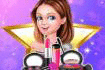 Jeu Barbie Becomes An Actress