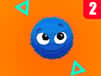 Jeu Balle Mignonne 2: L