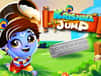 Jeu Krishna Saute