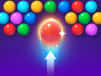 Jeu Bubble Shooter HD 2 : L