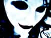 Jeu La Traque de Jane The Killer: Ne T