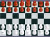 Jeu Échecs Ultimes: Le Jeu d