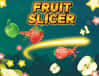Jeu Ninja Fruits: Le Maître Trancheur