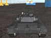 Jeu Stationnement de Tanks au Port Maritime