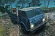 Jeu 4WD Off-Road Driving Sim