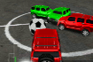 Football 4x4