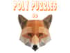 Jeu Poly Art 3D: Créez des Chefs-d