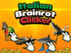 Délire Italien Clicker