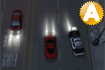 Jeu Grand Theft Auto Chinatown Wars