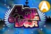 Jeu Age of War