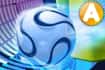 Jeu Top eleven