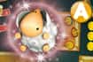 Jeu Sheep Up!